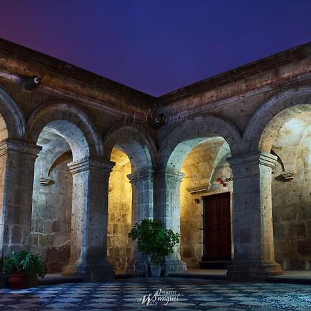 Hoteles Riviera Cayma Εξωτερικό φωτογραφία